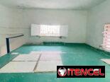 Tu Oportunidad en el Corazón del Vedado. Apartamento Listo para Rentar o Vivir. A pasos de la Embajada Americana
