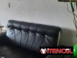 Venta de casa en ALARMAR. #165
