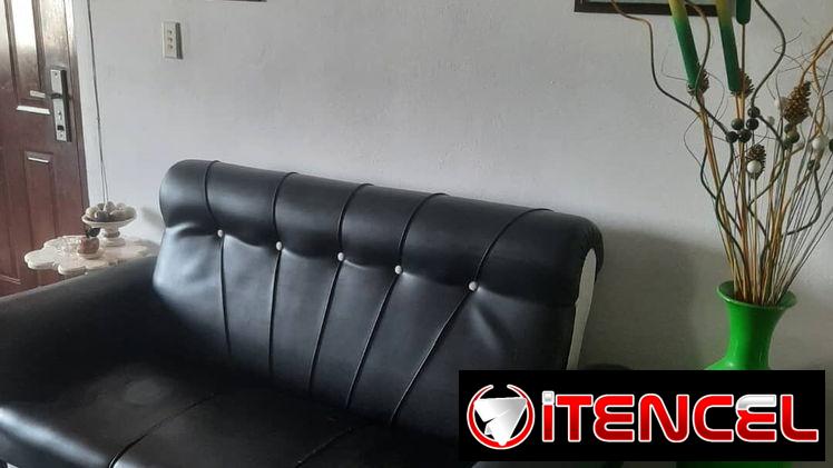 Venta de casa en ALARMAR. #165