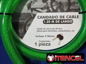 d277fef4ecd23b7fcb05b462f98c31dd60872c2a50af5afc02e64ffb0223a0b5