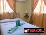 🏠🌊Renta de casa en la playa ( Boca Ciega)