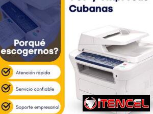 d27c243ffaf117cd883dac681a25476a5944c4e13653dfc49865a04e644a8429