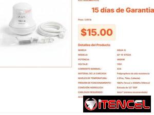 d27ed1fb07ad52fea13ab47829a46fe38791e8c130a994b6aa7a862dbc75ac22