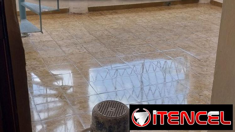 ✅Limpieza Profesional en Pisos ✅Mesetas de Cocinas ✅FORMALIDAD Y RESPETO ✅GARANTÍA ✅RESULTADOS EXELENTES💥