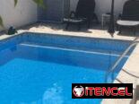 🏠 Alquiler de casa con piscina en el Vedado, La Habana