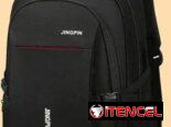 Mochilas diversos modelos