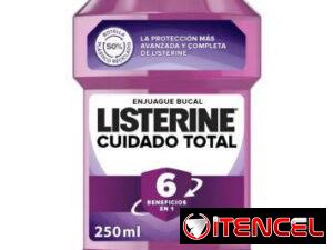 d283b814550ba279c83670f4fd42357dd7b8cc92f6acf077ef747a454213868b