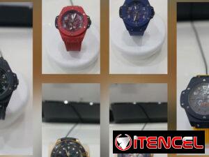d28400d08619a9cd6c02fd35e41cd9b3697c65087e519a58449c6e4885aacacc