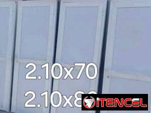d28709db6142d67159c9e126edb398d7adff794c8a3b3a90eabd8ac417966ef1