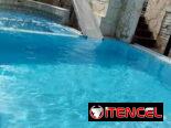 ‎💦 ¡EL PASADÍA EN PISCINA QUE ESTABAS BUSCANDO! 🌴☀️