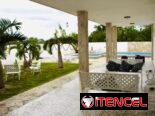 📲Tenemos el lugar perfecto 😎VACACIONES EN LA PLAYA