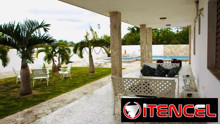 📲Tenemos el lugar perfecto 😎VACACIONES EN LA PLAYA