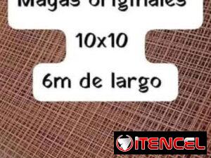 d28c7454d7e12d060bd7361c94c61ecefb47ab3a1221fcbd4f97d2bb47da5ebc