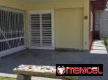 Inmobiliaria Casa de Ensueños, Nuevo Vedado