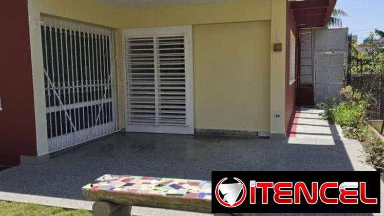 Inmobiliaria Casa de Ensueños, Nuevo Vedado