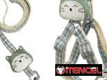 Articulos para mascotas