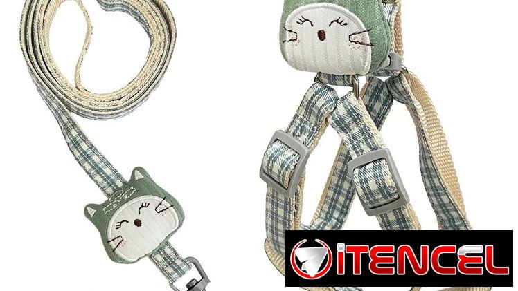 Articulos para mascotas