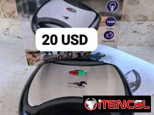 d2910f2780dc8a6af6b80f6780ca5d014a5734579cc0deae17347add287807e6