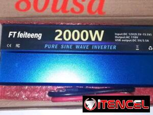 d291130e0856c7d951a7617ae6a42fe3a03a9cf7b082f5e48dc2617bc5760a8f