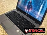 Laptop HP/14/i5/8GB de RAM/128GB SSD