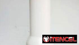 d297f74bc75caed9c84edd061e60d913ea4ee283418cf09ca4e3e08061e8eeff