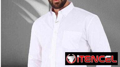 ✅Camisa mangas largas con corbata y sin corbata:  18 USD o 9900mn. S/M/L/XL. WhatsApp 56249037