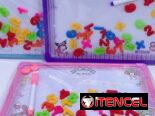 Pizarritas grandes y pequeñas para niños ✨ Aceptamos pago por transferencia 💳