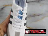 ADIDAS SAMBA 30 USD y 33 USD CALIDAD G5 DEL 37 AL 40