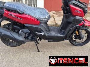 d2a155a9b7127b5715625dedeb735abc7f6b50aff30e1b6fd49412b689f7a035