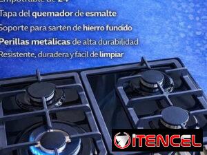 d2a1fb56334fdae4218417a296bc26555e95d4c27b62e442aca9a82a3358d1a2