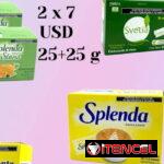 d2a270faae179e189c884a78a568646c0608d2d60d45ad699e6122c113df74d7