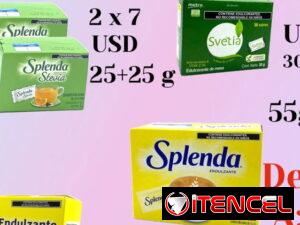 d2a270faae179e189c884a78a568646c0608d2d60d45ad699e6122c113df74d7