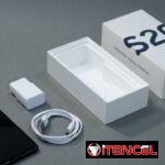 d2a451e8fe5dbcc39adc095705d0d4bc8f7ffc3ac0c501c5a921677df26d7bec