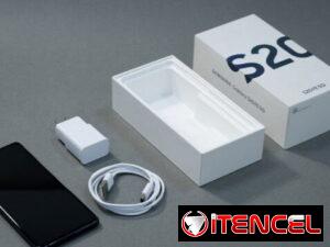 d2a451e8fe5dbcc39adc095705d0d4bc8f7ffc3ac0c501c5a921677df26d7bec