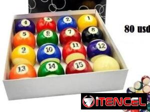 d2a4be08b38662c150440627c2b1f564285c8d114e3f09c333ef49624f37a267-1