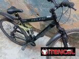 Venta de bicicleta