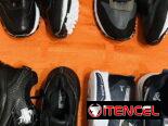 Tenis hombre y mujer 37-42 ( NB, Nike, Puma)
