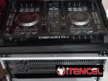 RENTA O VENTA DE  AUDIO PROFESIONAL PARA BARES,CENTROS NOCTURNO,DTK,ETC