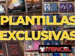 🔥 EN PSD. SEPARADAS X CAPAS. CERO IA. EN UN SOLO LUGAR HAY PLANTILLAS ÉLITES EXCLUSIVAS PARA PHOTOBOOK.