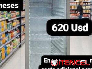 d2ace59be171f5edeeddcd37bf1be2f32d1f82eaeb4efb153b4a84f8a3276105