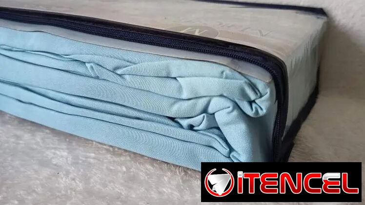 Juego de sabanas Queen Majestic imperial