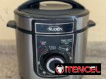 Olla Reina Marca Rudenkov