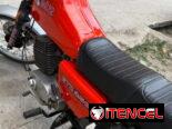 Vendo MZ 250
