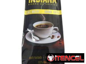 d2b2efdaf0dff3c843cafbb6269f6b7e6ce9b184efd6cf99adcb5433b88f732e