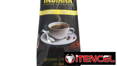 Café La Indiana 230 g