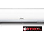 12k BTU, 220V, 16 SEER