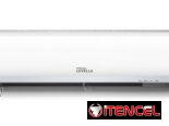 24k BTU 220V 16 SEERS