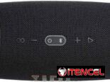 BOCINA JBL XTREME 3 / BOCINA BLUETOOTH / ALTA CALIDAD DE AUDIO / ORIGINAL /