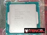I3 4160 con disipador