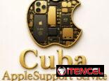  Servicio y Soporte para todos los Dispositivos de Apple 